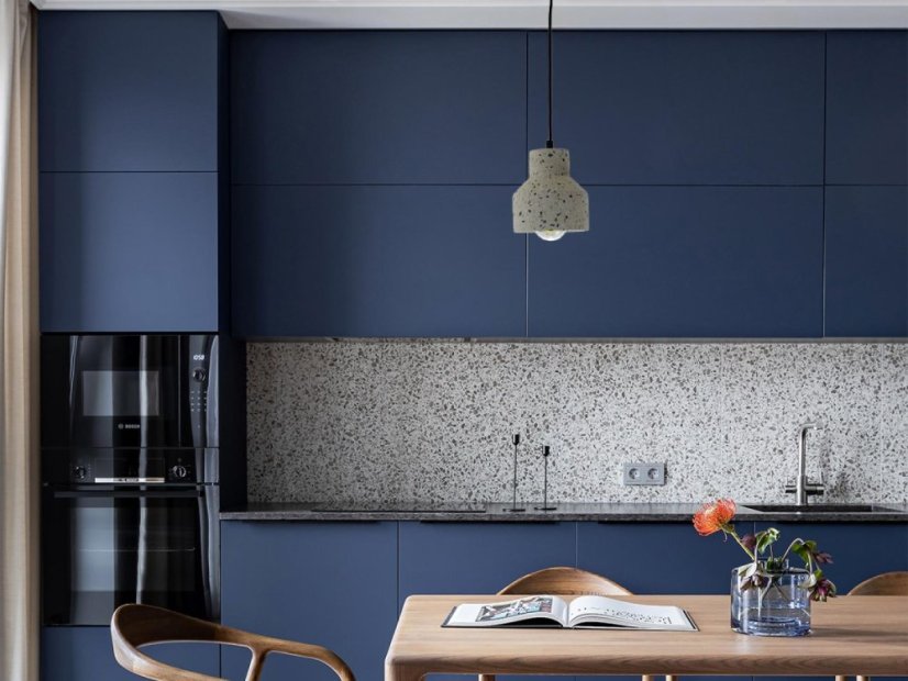 Svítidlo Terrazzo bílá 1 x E27 - ME0015R/W