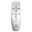 LED svítidlo + dálkový ovladač 85W - J3323/B LED svítidlo + dálkový ovladač 85W - J3323/B
