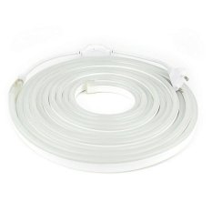 LED NEON pásek 6W 230V