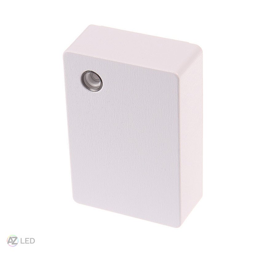 Soumrakový spínač SS-B1