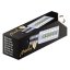 LED žárovka 5W-50W 320° E14