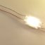 LED modul 12V 0,72W 3725-170