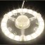 LED modul kit do svítidla 15W