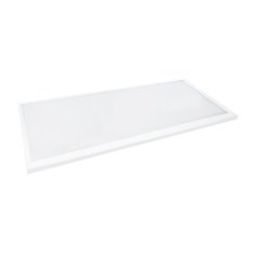 LED svítidlo Office 6030 18W 4000K 595x295mm bílé