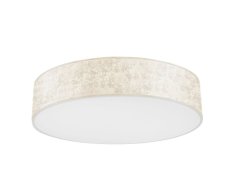 Stropní LED svítidlo Reny 2 - 3000K smetanová