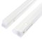 LED svítidlo T5-L60 8W 60cm s vypínačem