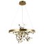 LED svítidlo + dálkový ovladač 40W - J5307/C LED svítidlo + dálkový ovladač 40W - J5307/C