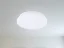 LED svítidlo OPAL s PIR 12W / 4000K / PIR - LCL421P