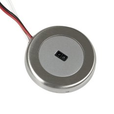 Spínač mávnutí IRM1 12-24V