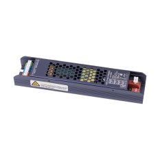 Trafo pro zapojení LED osvětlení INTELI 24V 60W vnitřní