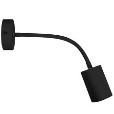 Nástěnné LED svítidlo Gema 1xGU10