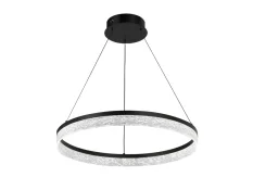 ALIANZ designový závěsný lustr - N1003