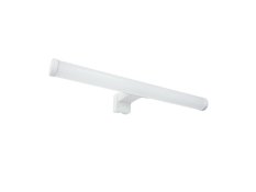 LED svítidlo do koupelny LNL7720/WH 8W 4000K