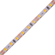 LED pásek 12MINI12010