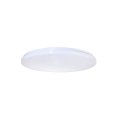 LED svítidlo OPAL 36W / SMD / 4000K - LCL424S