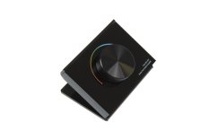 Ovladač dimLED STK RGB stolní