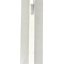 Závěsné LED svítidlo J4304 50W s dálkovým ovladačem