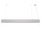 LED lineární svítidlo 55W - LN75
