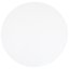 Přisazené LED svítidlo CALA 18W IP44