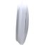LED svítidlo 12-24W LENS R TRICOLOR PREMIUM 285-400mm