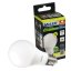 LED žárovka 6,5-40W 2700K 180° E27 krabička s žárovkou