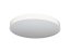 LED stropní svítidlo 135W - CL7162