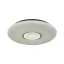 LED svítidlo STAR + dálkový ovládač 36W - LCL534AU