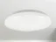 LED stropnice OPAL 48W / SMD / 4000K - LCL425S