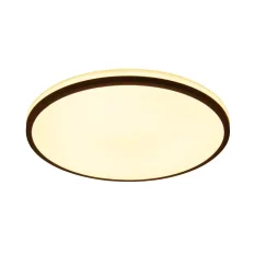 LED svítidlo  OPAL + dálkový ovládač 36W - LCL534BT