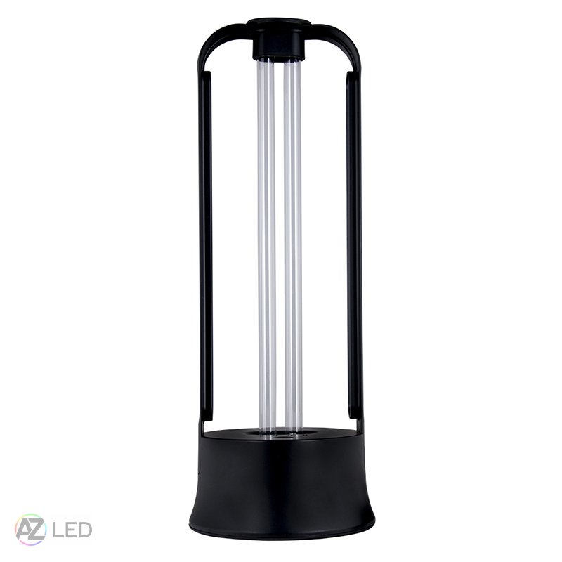 Dezinfekční lampa UVC-PROTECT 36W
