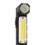 LED nabíjecí svítilna FL05R
