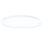 LED svítidlo OPAL + dálkový ovladač 60W - LCL536S