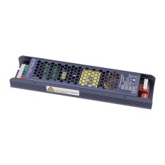 Trafo pro zapojení LED osvětlení INTELI 12V 200W vnitřní