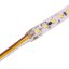 LED pásek digitální 24DIGI21 21W/m WS2811 vnitřní
