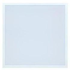 LED panel UGR 16-35W 600x600mm bílý