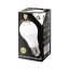 LED žárovka A60 12-85W 270° E27