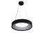 LED závěsné svítidlo s dálkovým ovladačem 75W - TA2304/B