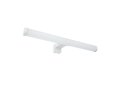LED svítidlo do koupelny LNL7720/WH 8W 4000K