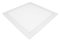 LED panel SN24 čtvercový 24W 300x300mm bílý