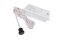 Spínač mávnutím ISM-230V bezdotykový pro LED