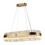 LED svítidlo + dálkový ovladač 45W - J6303/C LED svítidlo + dálkový ovladač 45W - J6303/C