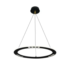 LED svítidlo + dálkový ovladač 40W - J7300/B LED svítidlo + dálkový ovladač 40W - J7300/B