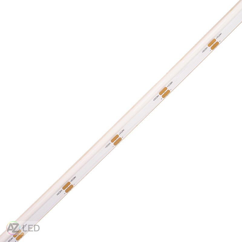 LED pásek COB 24SIDE10 stranový