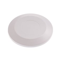 Čidlo a detektor přítomnosti MS10-DP 230V