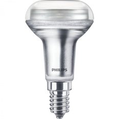 Philips CorePro LEDspot D 4,3-60W E14 827 R50