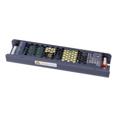 Trafo pro zapojení LED osvětlení INTELI 24V 400W vnitřní
