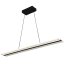 Závěsné LED svítidlo J4304 50W s dálkovým ovladačem
