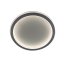 LED stropní svítidlo s dálkovým ovladačem 80W - TB1309/W LED stropní svítidlo s dálkovým ovladačem 80W - TB1309/W