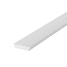 Difuzor profilu - C5