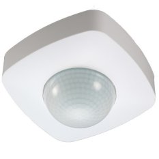 Čidlo a detektor přítomnosti IS4-DP 230V